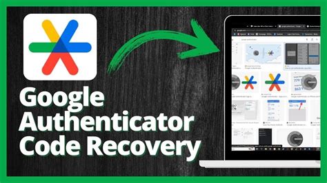 google authenticator recovery codes|How To Restore Google Authenticator After Factory。